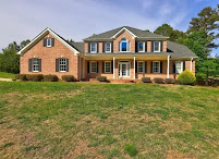 Jacqueline Oile -Realtor | Oile Real Estate - Photo 1 - Car repair in Roswell, GA, Sandy Springs