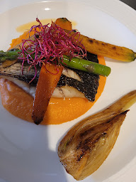 Photo n°56 de Bistrot Le Cortal à Vernet-les-Bains ()