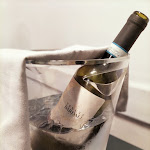 Photo n°7 de l'avis de H20.o fait le 30/08/2023 à 21:01 sur le  Pizzeria Da Umberto locanda e cucina à Malo