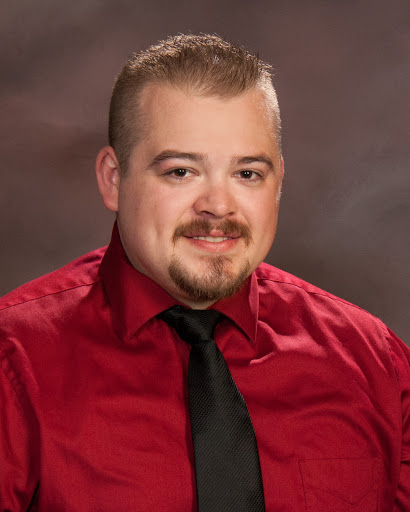 Coin Dealer «Scotsman Coin and Jewelry», reviews and photos, 11005 Olive Blvd, Creve Coeur, MO 63141, USA