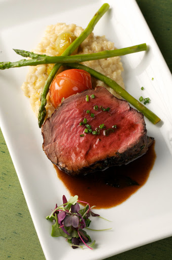 Caterer «Convivial Catering», reviews and photos, 2557 Third Ave, San Diego, CA 92103, USA