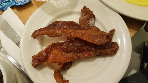 Shopping Mall «The Dewitt Mall», reviews and photos, 215 N Cayuga St, Ithaca, NY 14850, USA