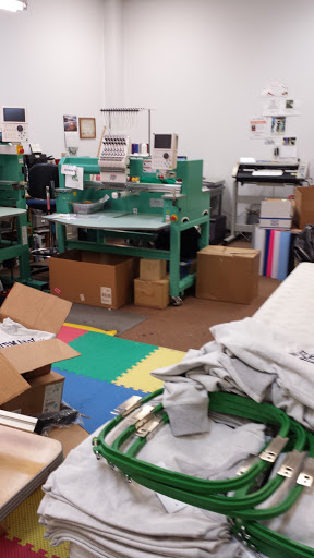 Sporting Goods Store «Gable Sporting Goods», reviews and photos, 6250 Fairburn Rd, Douglasville, GA 30134, USA