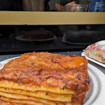 Photo n°1 de l'avis de Asianfoodninja. fait le 10/12/2023 à 14:44 sur le  Spontini à Milan