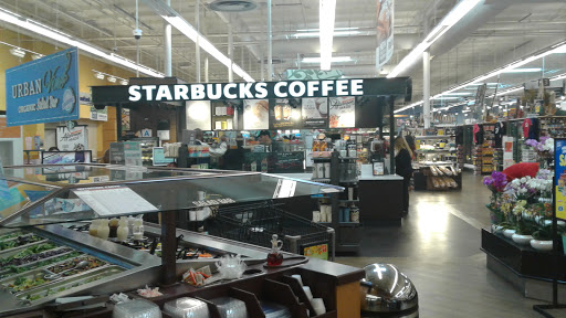 Grocery Store «Ralphs», reviews and photos, 1413 Hawthorne Blvd, Redondo Beach, CA 90278, USA