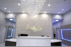 Profile Laser & SkinCare