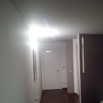 Photo n°2 de l'avis de Elena.o fait le 24/04/2019 à 09:27 sur le  Hotel San Francesco à Borgomanero