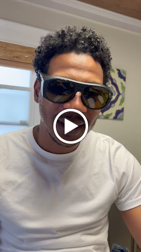 Explore stained glass tattoo ideas, creative tattoo ideas in Raleigh, available at ExcelLase