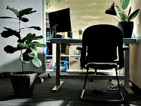 7EDU Impact Academy - Photo 7 - Car repair in Cupertino, CA, Sunnyvale