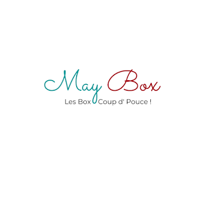 May Box à Saint-Étienne-de-Montluc