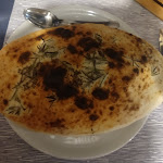 Photo n°7 de l'avis de Alessandro.e fait le 11/07/2023 à 21:12 sur le  Le Vie delle Secche à Torre Pali