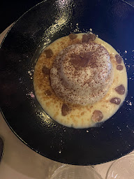 Photo n°17 de Mamma Sam à Toulon ()