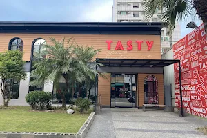 TASTy Changhua Siwei Branch image