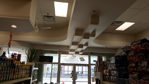 Asian Grocery Store «Ha Tien Market», reviews and photos, 353 University Ave W, St Paul, MN 55103, USA