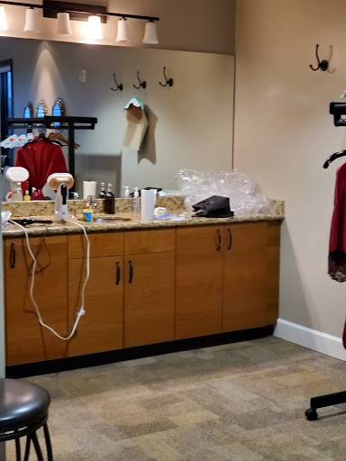 Event Venue «The Foundry at Oswego Pointe», reviews and photos, 320 Oswego Pointe Dr, Lake Oswego, OR 97034, USA