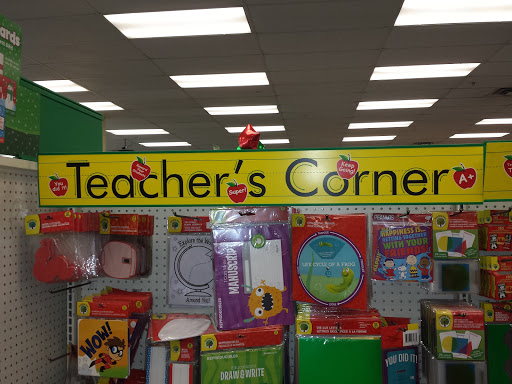 Dollar Store «Dollar Tree», reviews and photos, 3600 NJ-35, Hazlet, NJ 07730, USA