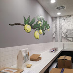 Photo n°16 de l'avis de Elmar-Patrick.u fait le 25/11/2018 à 19:21 sur le  niu Square à Mannheim