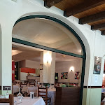 Photo n°1 de l'avis de Egle.a fait le 13/08/2016 à 15:02 sur le  Ristorante Eden à Caorle