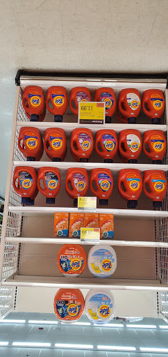 Supermarket «Price Chopper», reviews and photos, 389 E Main St, Gouverneur, NY 13642, USA