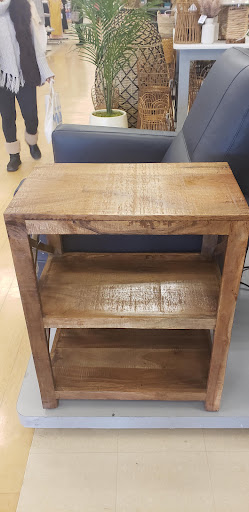 Department Store «Marshalls», reviews and photos, 396 Westport Ave, Norwalk, CT 06851, USA