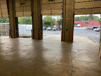 Lansing Building Products - Photo 8 - Car repair in Atlanta, GA, South Fulton