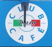 Photos du propriétaire du Pizzas à emporter Pizzeria CLUB CAFÉ Beaujeu - n°3