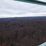 Photo n°3 de l'avis de Axel.o fait le 21/04/2021 à 04:41 sur le  Bergstüb´l Josephshöhe à Südharz