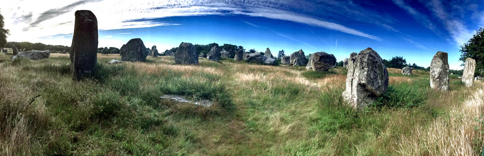Photo n° 2 de l'avis de Sebastien.e fait le 14/07/2020 à 18:55