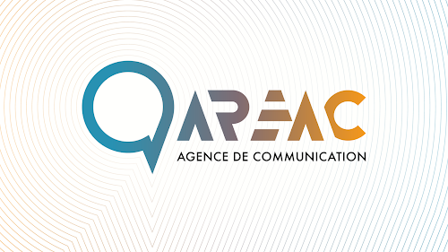 Agence de publicité AREAC - Agence de Communication & Marketing Digital La Bassée