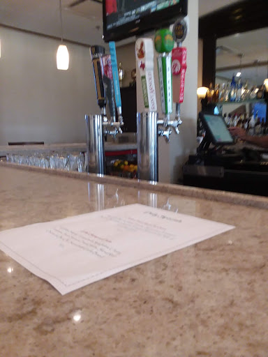 Country Club «Sugar Creek Country Club», reviews and photos, 420 Sugar Creek Blvd, Sugar Land, TX 77478, USA