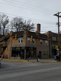 Acoustic Music Works - Photo 7 - Car repair in Pittsburgh, PA, Pittsburgh