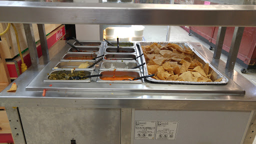 Supermarket «Morelia Supermarket», reviews and photos, 7300 N Western Ave, Chicago, IL 60645, USA