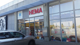 HEMA