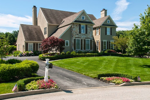 Painter «Nolan Painting Inc», reviews and photos, 181 W Hillcrest Ave, Havertown, PA 19083, USA