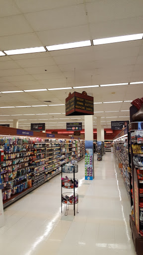 Supermarket «Big Y», reviews and photos, 475 Hancock St, Quincy, MA 02171, USA