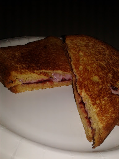 Market «7th Street Public Market», reviews and photos, 224 E 7th St, Charlotte, NC 28202, USA