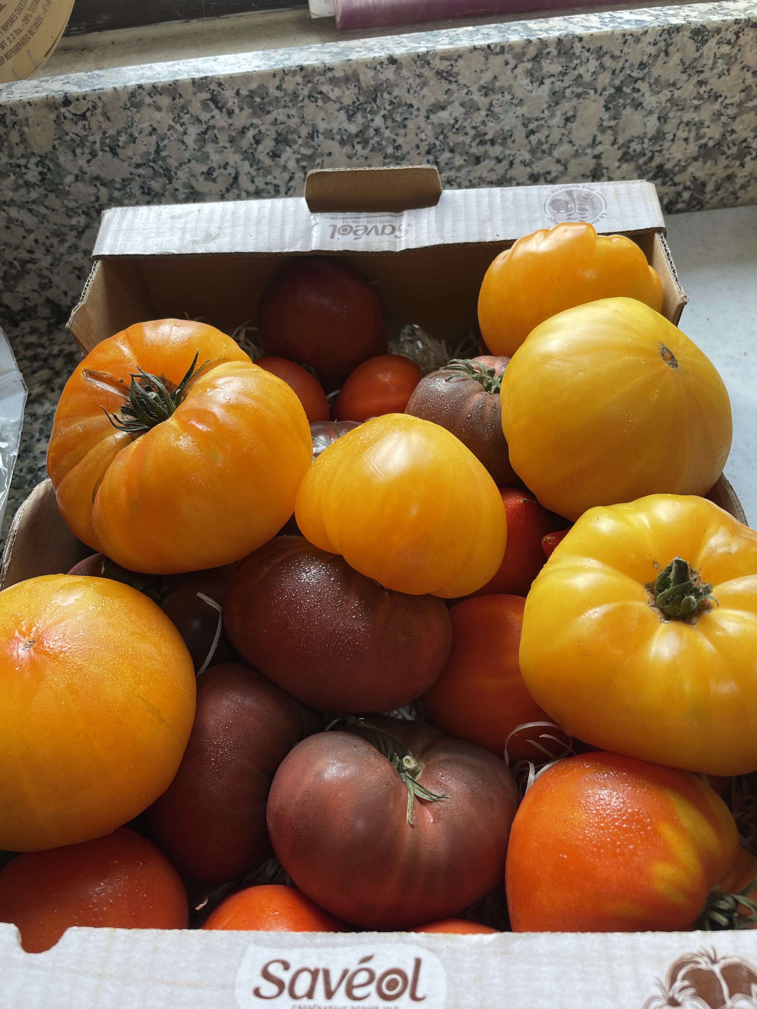 Photo n° 4 de l'avis de Barbara.t fait le 14/10/2023 à 16:06