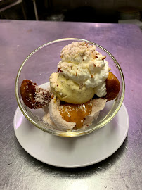 Photos du propriétaire du Restaurant CHEZ ANNA UNE TABLE AU SUD à Narbonne - n°16