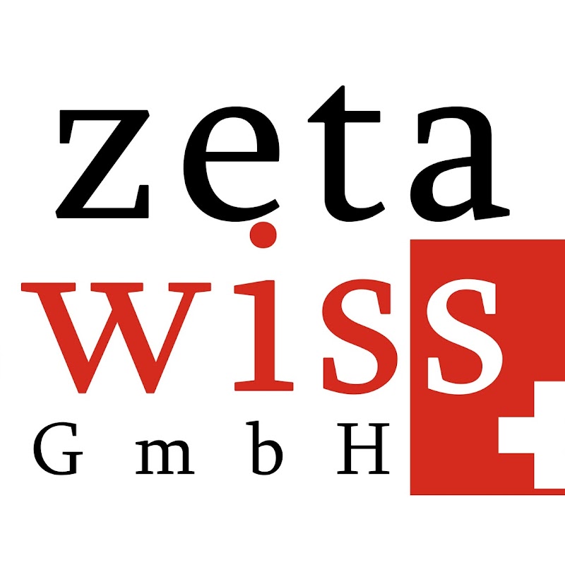 Zeta Swiss GmbH