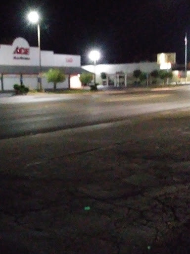 Hardware Store «Oakdale Ace Hardware & Home Center», reviews and photos, 1010 E F St, Oakdale, CA 95361, USA