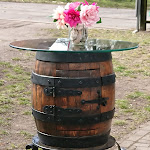 Photo n°6 de l'avis de Katja-Yvette.u fait le 13/04/2022 à 17:58 sur le  Snack Bar Chiringuito à Gusborn