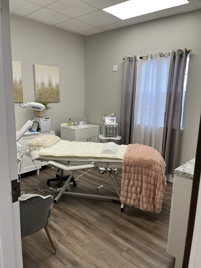 Age Revival Med Spa Nokomis, FL 34275 Services and Reviews