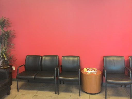 Car Dealer «Cumberland Kia», reviews and photos, 1560 Interstate Dr, Cookeville, TN 38501, USA