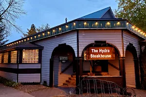 The Hydra Steakhouse image