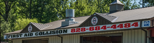 369 Rockwood Rd, Arden, NC 28704, USA