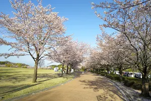 Kannon-yama Family Park image