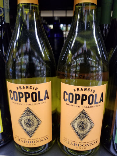 Liquor Store «Gold Crown Liquors Store», reviews and photos, 3425 N Clark St, Chicago, IL 60657, USA