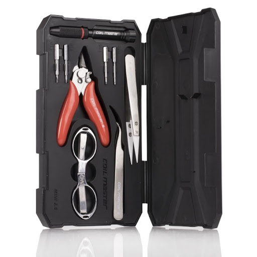 Vaporizer Store «Freedom Vapes & Gifts», reviews and photos, 439 Umatilla Blvd, Umatilla, FL 32784, USA