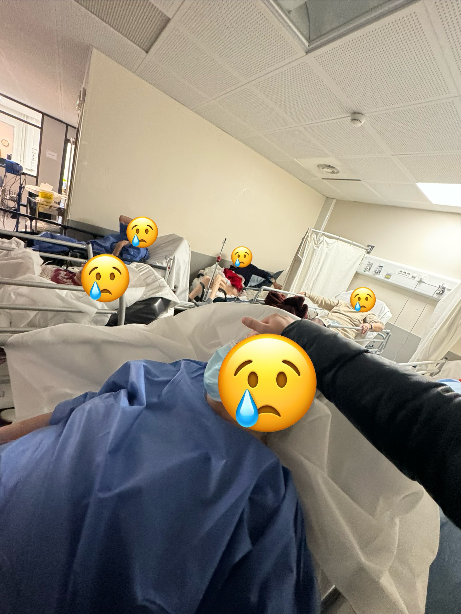 Photo n° 1 de l'avis de Behlole.u fait le 15/01/2024 à 18:17