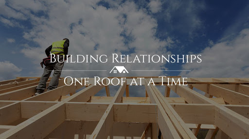 Painter Roofing and Construction LLC